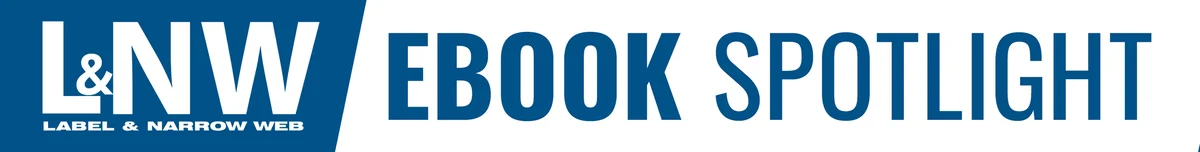 Ebook